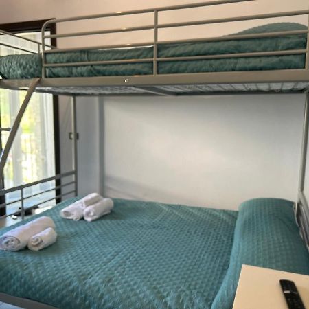 Dimora Rurale Valerio Bed & Breakfast Cercemaggiore Екстериор снимка