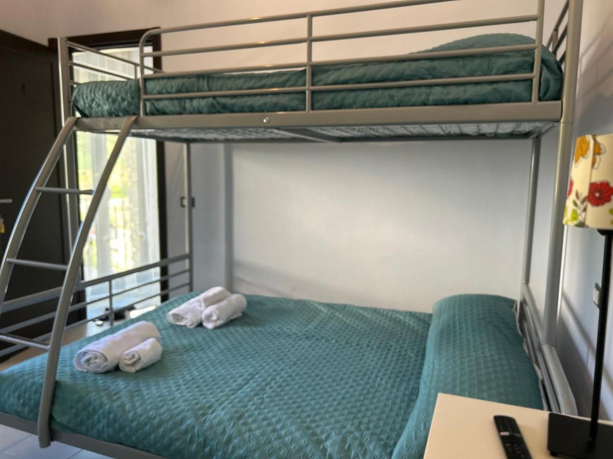 Dimora Rurale Valerio Bed & Breakfast Cercemaggiore Екстериор снимка